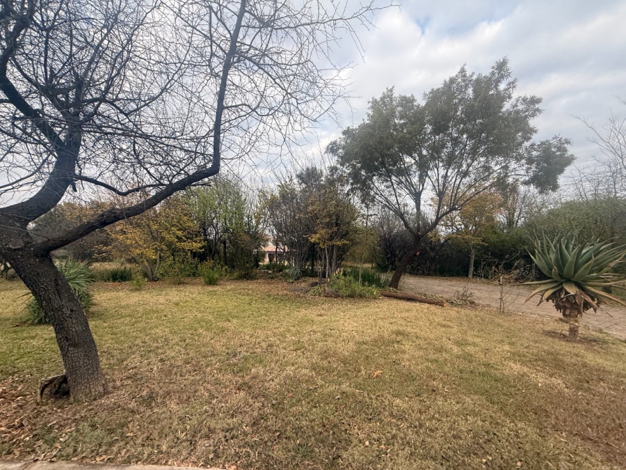 Commercial Property for Sale in Meerhof North West